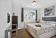 Additional image 34 of Hopefold Drive, Manchester, M28