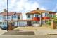 Additional image 23 of Croft Road, London, SW16