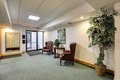 Additional image 21 of 133 Franklin St Apt 403, Stoneham, MA, 02180