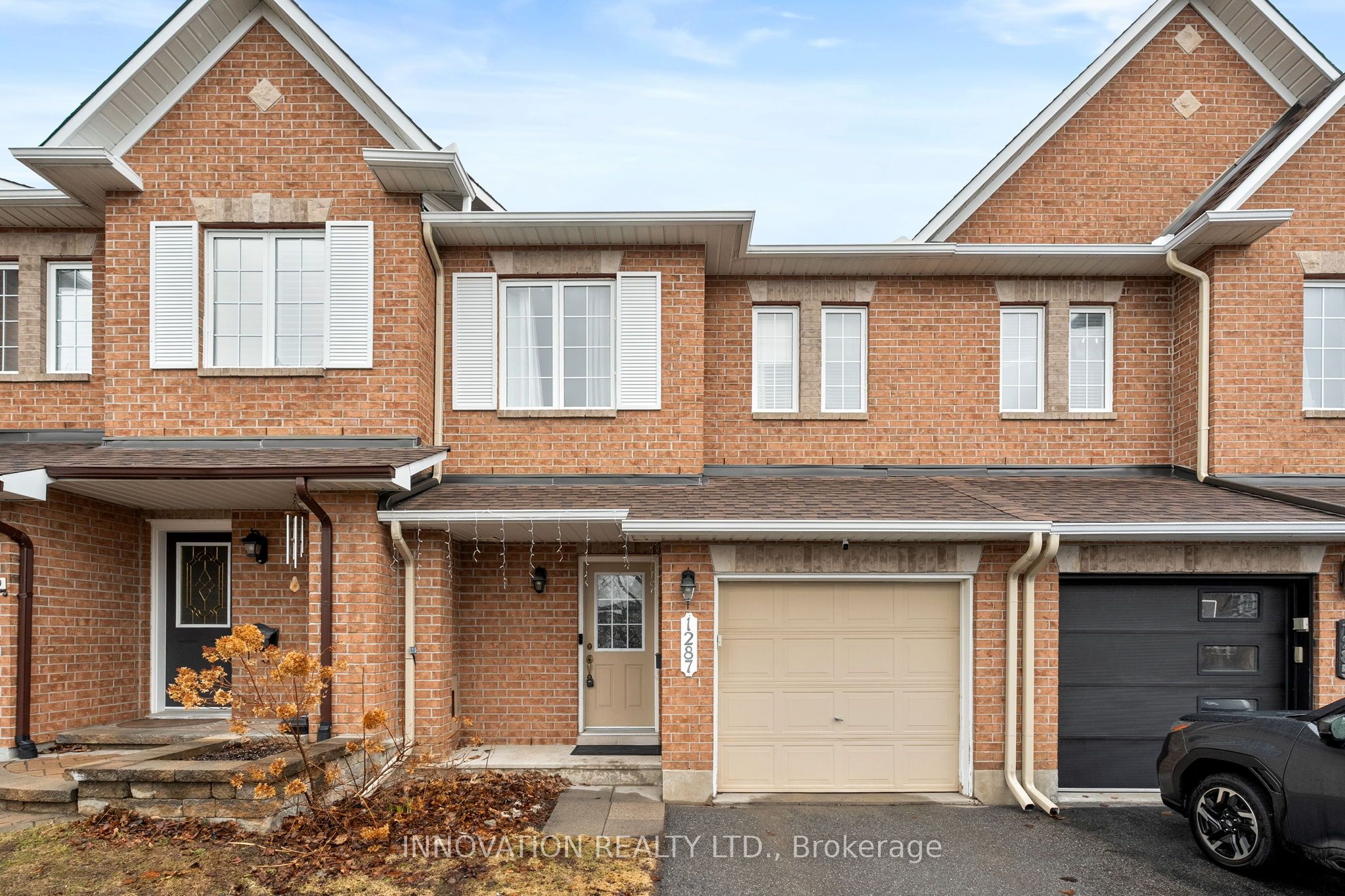 Additional image 3 of 1287 Klondike Road, Ottawa, ON, K2W 1E2