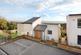 Additional image 25 of View France Close, Seabrook, Hythe, CT21