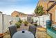 Additional image 13 of Bantock Close, Browns Wood, Milton Keynes