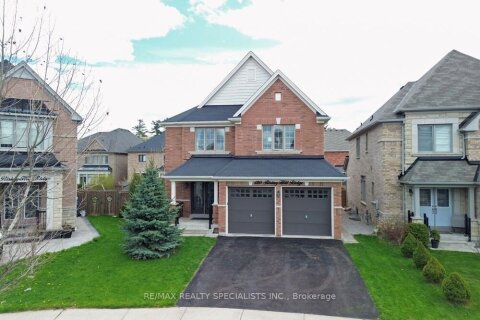 Additional image 8 of 120 Rising Hill Ridge, Brampton, ON, L6Y 6B2