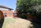 Additional image 19 of Dunchurch Dale, Walnut Tree, Milton Keynes
