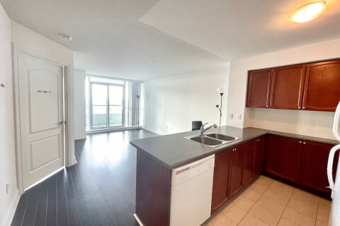 Additional image 8 of 910-60 Brian Harrison Way, Toronto, ON, M1P 5J5