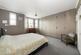 Additional image 28 of Athenlay Road, Peckham, SE15