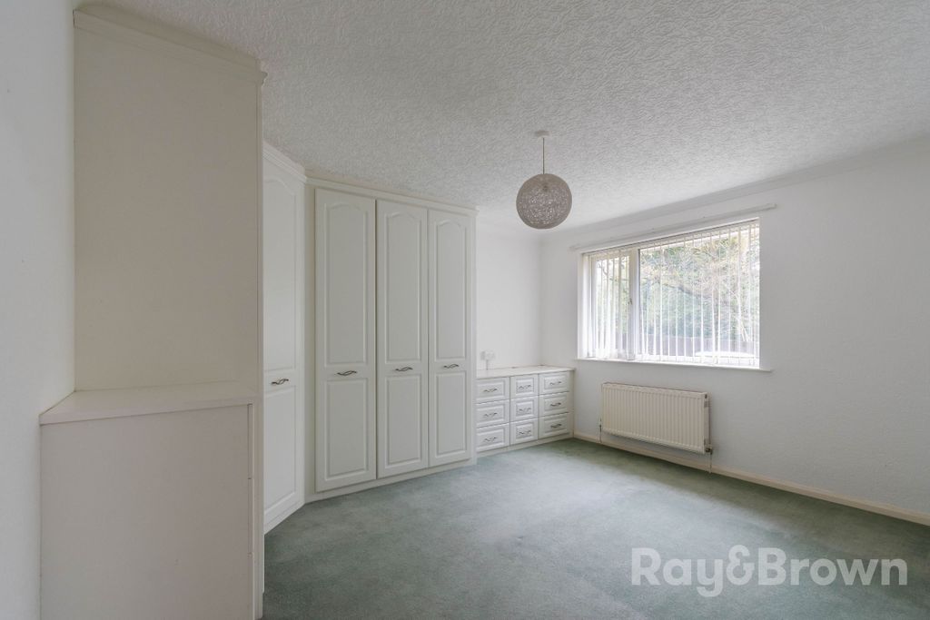 Additional image 37 of 4 bed detached house for saleWoodvale Avenue, Cardiff CF23