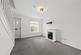 Additional image 2 of Medlar Court, Cambuslang, Glasgow