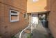 Additional image 15 of Heckmondwike Road, Dewsbury WF13