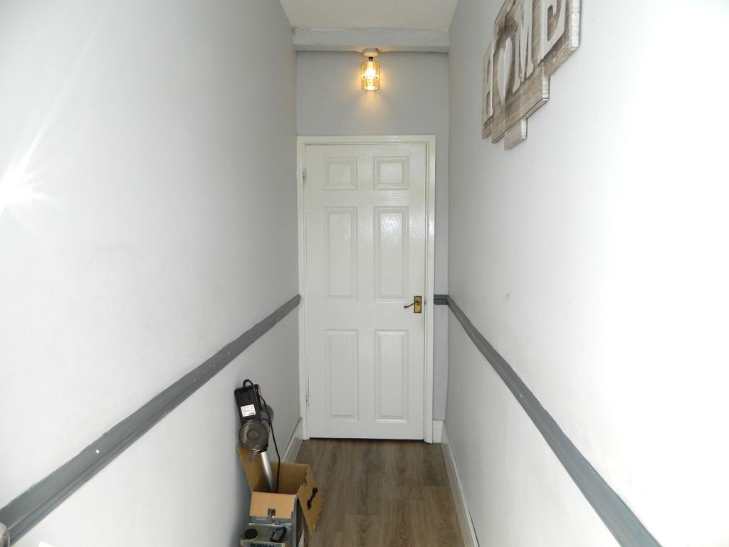 Additional image 12 of 3 bed terraced house for saleRichmond Terrace, Tredegar NP22