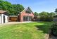 Additional image 25 of Chapel Lane, Crockleford Heath, Colchester, Essex, CO7
