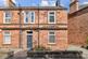 Langside Road, Bothwell G71