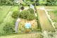 Additional image 44 of Furze Lane, Great Bromley, Colchester, Essex, CO7