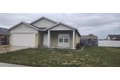 4405 Phoenix Ln, Pasco, WA, 99301