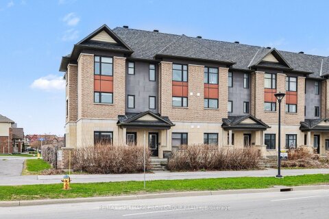 Additional image 7 of 528 Silvertip Lane, Ottawa, ON, K2T 0H7