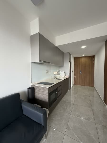 Additional image 3 of 25 Stirling Road