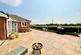 Additional image 8 of Broad Lane, Stapeley, CW5