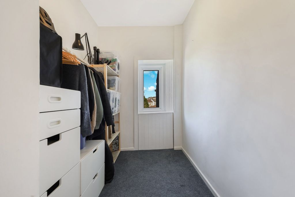 Additional image 7 of 2 bed flat for saleJanefield Place, Beith, North Ayrshire KA15