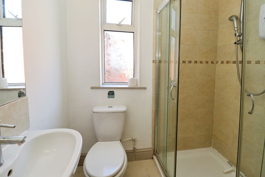 Additional image 10 of 3 bed terraced house for saleSibthorp Street, Lincoln LN5