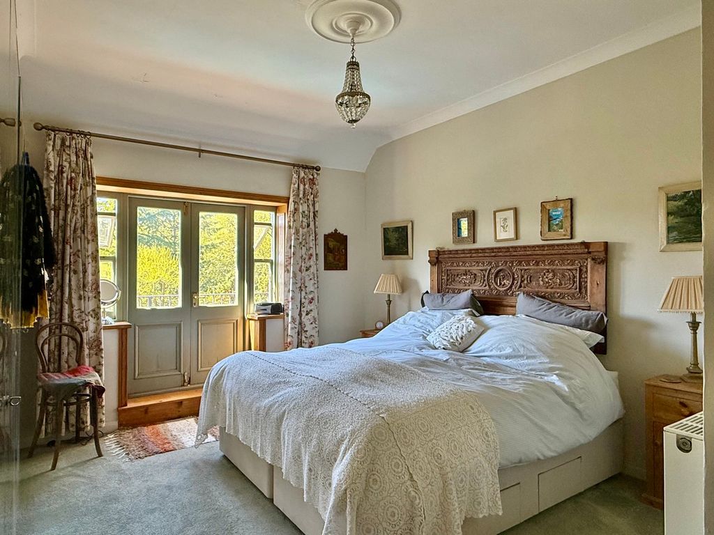 Additional image 15 of 8 bed detached house for saleWhydown Road, Bexhill-On-Sea TN39