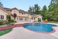Additional image 41 of 302 Pine Forest Dr, Aptos, CA, 95003