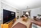 Additional image 4 of Rochford Drive, Bedfordshire LU2