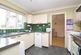 Additional image 10 of Woodfield Way, Hatfield Peverel