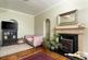 Additional image 5 of Regent Terrace, Penzance TR18
