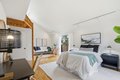 Additional image 45 of 328 Cliff Dr, Aptos, CA, 95003