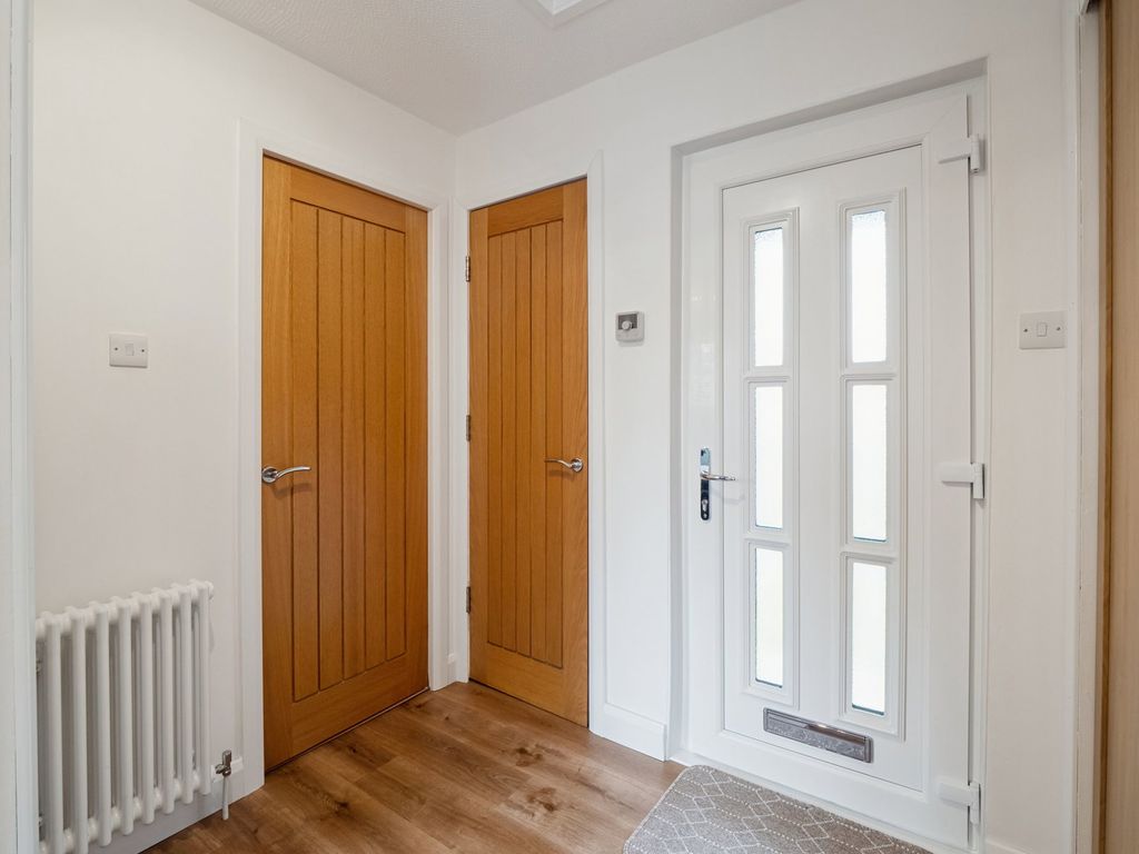 Additional image 2 of 1 bed terraced bungalow for saleElm View Court, Bellshill ML4