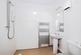 Additional image 15 of Ruan Minor, Helston, Cornwall, TR12