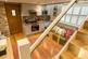 Additional image 35 of Moor Lane, Staines-upon-Thames, Surrey, TW19
