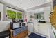 Additional image 33 of Dragons Lane, Leigh Sinton, Malvern