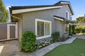 Additional image 29 of 2147 Westward Pl, Martinez, CA, 94553