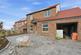 Additional image 32 of The Croft, Frampton Cotterell BS36