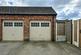 Additional image 13 of Parkgate, Goldthorpe, Rotherham