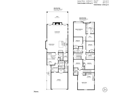 Additional image 8 of 4347 232 Street, Langley, BC, V2Z 2H7