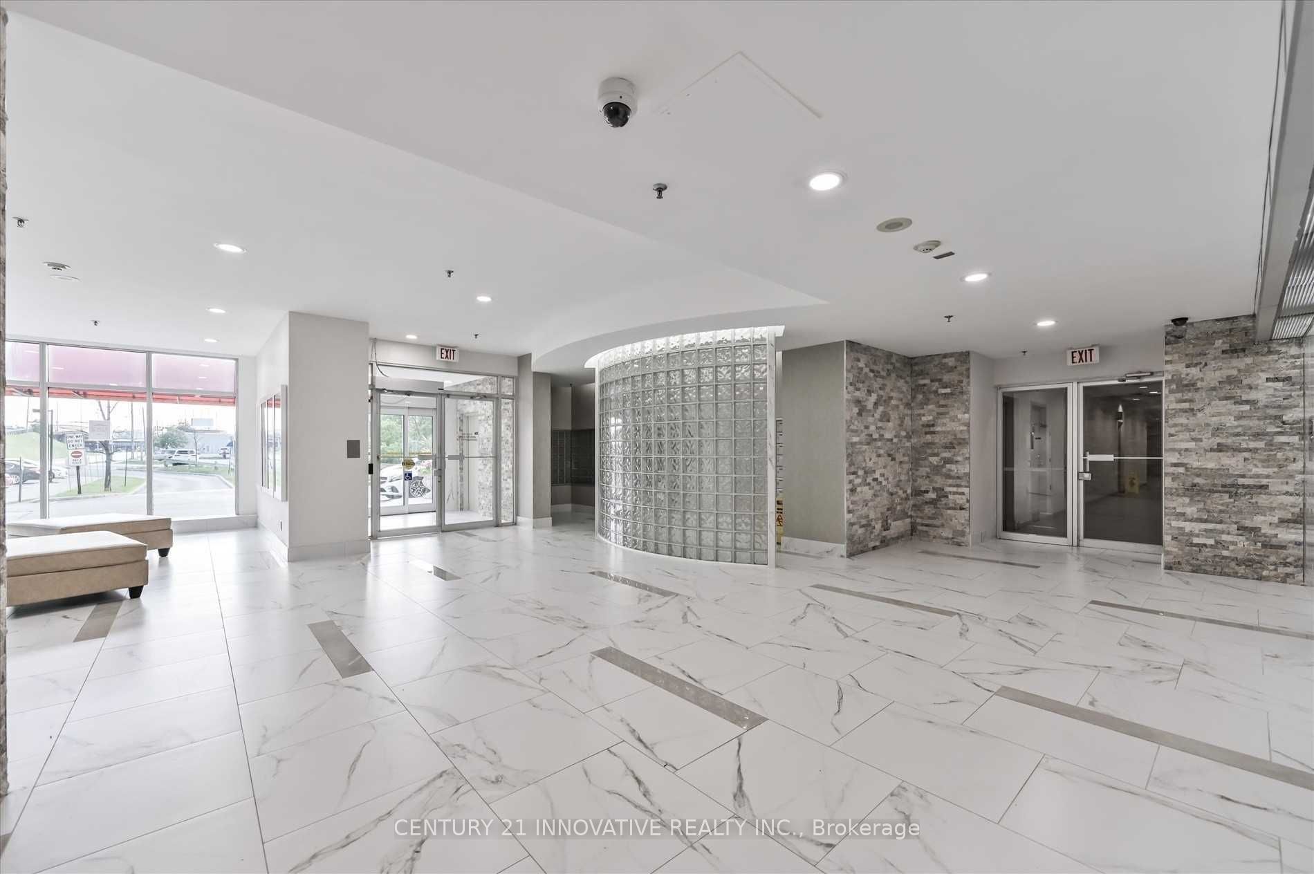 Additional image 2 of 503-2550 Lawrence Avenue E, Toronto, ON, M1P 4Z3
