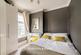 Additional image 29 of Malford Grove, London E18