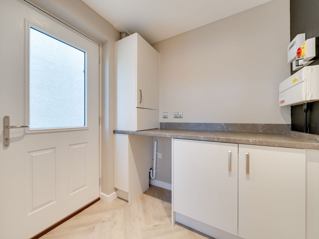 Additional image 9 of 4 bed detached house for sale"The Morar" at Branshill Road, Sauchie, Alloa FK10