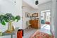 Additional image 8 of Upper Woburn Place, Bloomsbury, London, WC1H