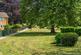 Additional image 10 of Broughton Road, Banbury