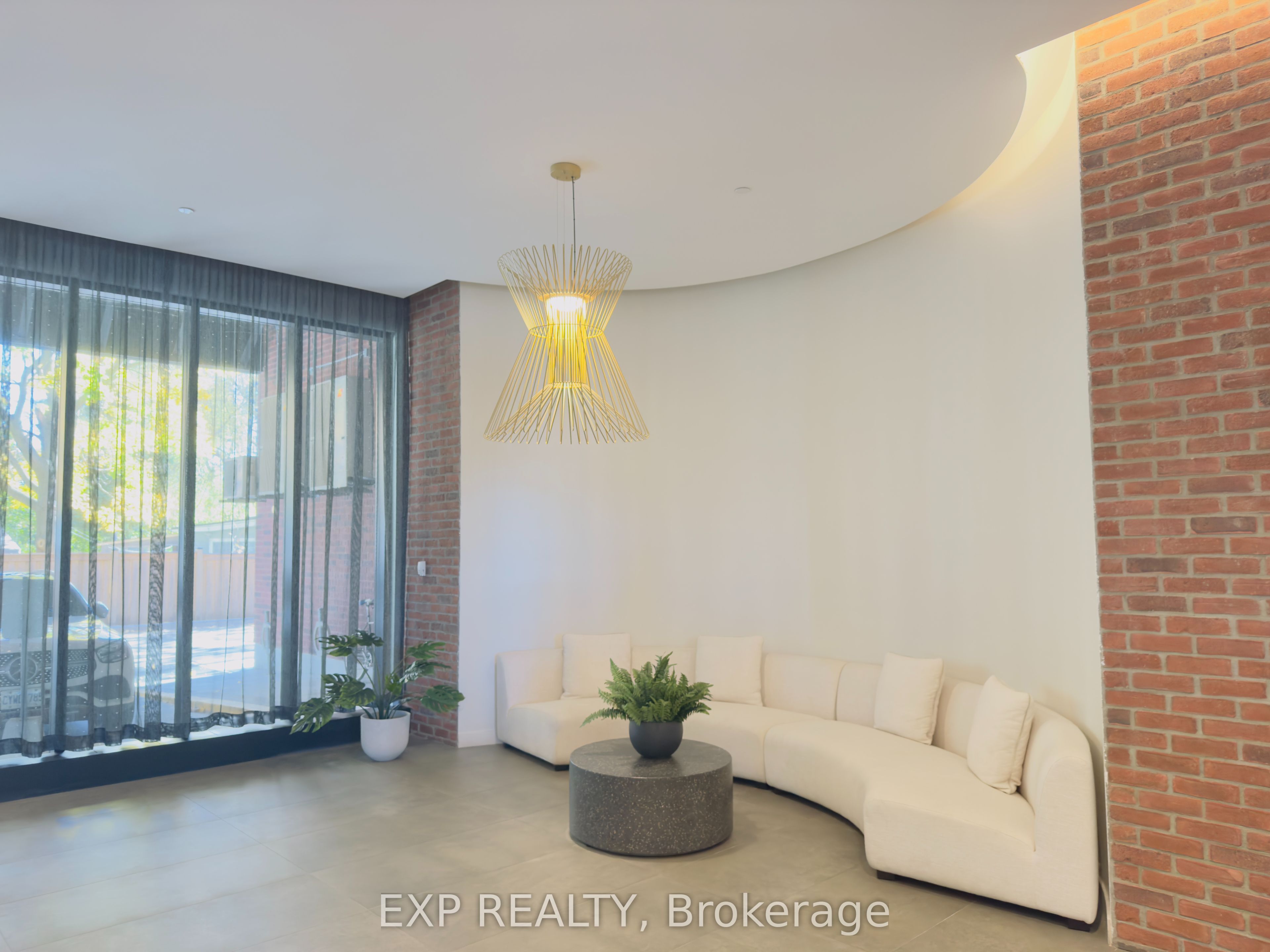 Additional image 6 of 213-2799 Kingston Road, Toronto, ON, M1M 0E3