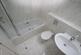 Additional image 11 of Eton Court, Roseville Avenue, Harrogate, North Yorkshire, HG1