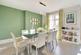 Additional image 5 of Penshurst Road, Penshurst, Tonbridge, Kent, TN11