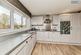 Additional image 7 of Brydson Crescent, Wistaston, Crewe, Cheshire, CW2