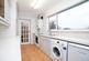 Additional image 6 of St. Lawrence Close, Heanor DE75