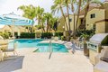 Additional image 7 of 14901 Newport Ave, Tustin, CA, 92780