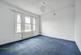 Additional image 4 of High View Road, London, SE19