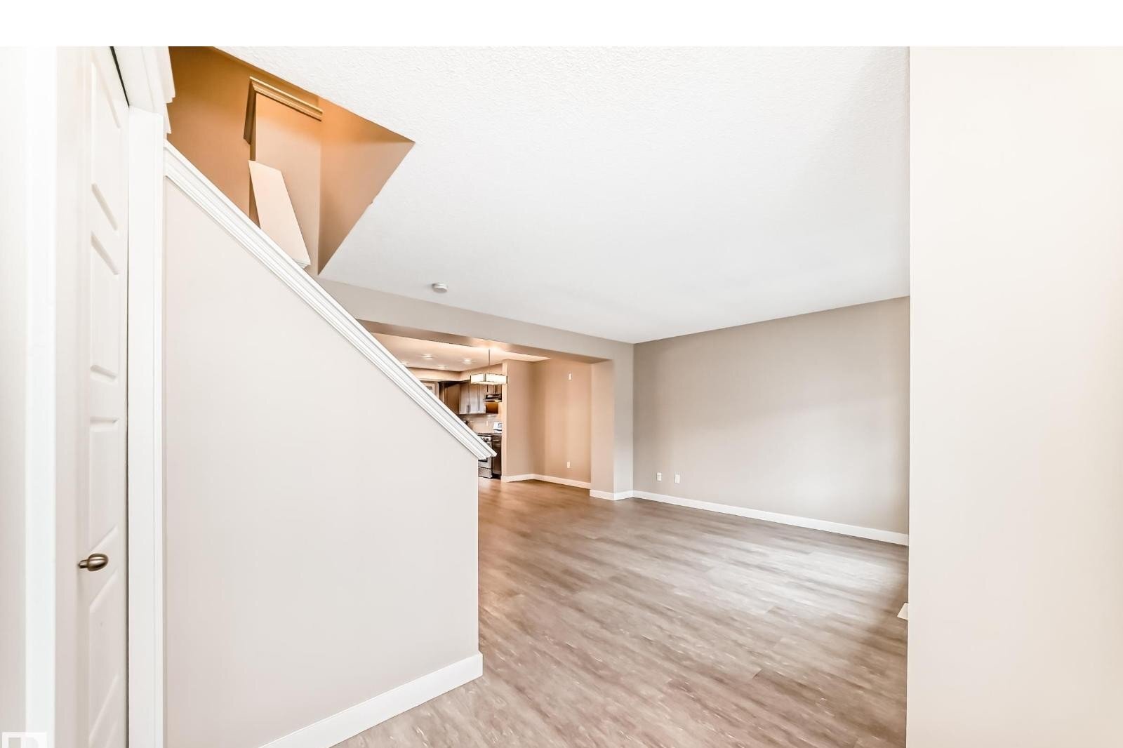 Additional image 8 of 5709 66 Street, Beaumont, AB, T6X2A4
